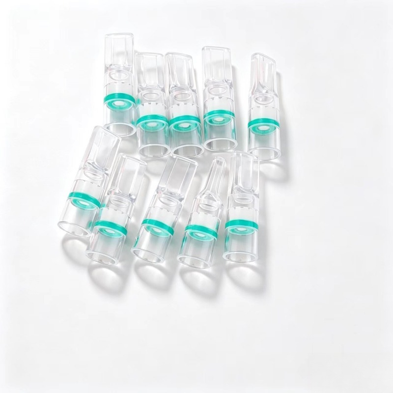 Microfilter Disposable Mini Ci - Smoking & Vaping Accessories ulasan dan harga
