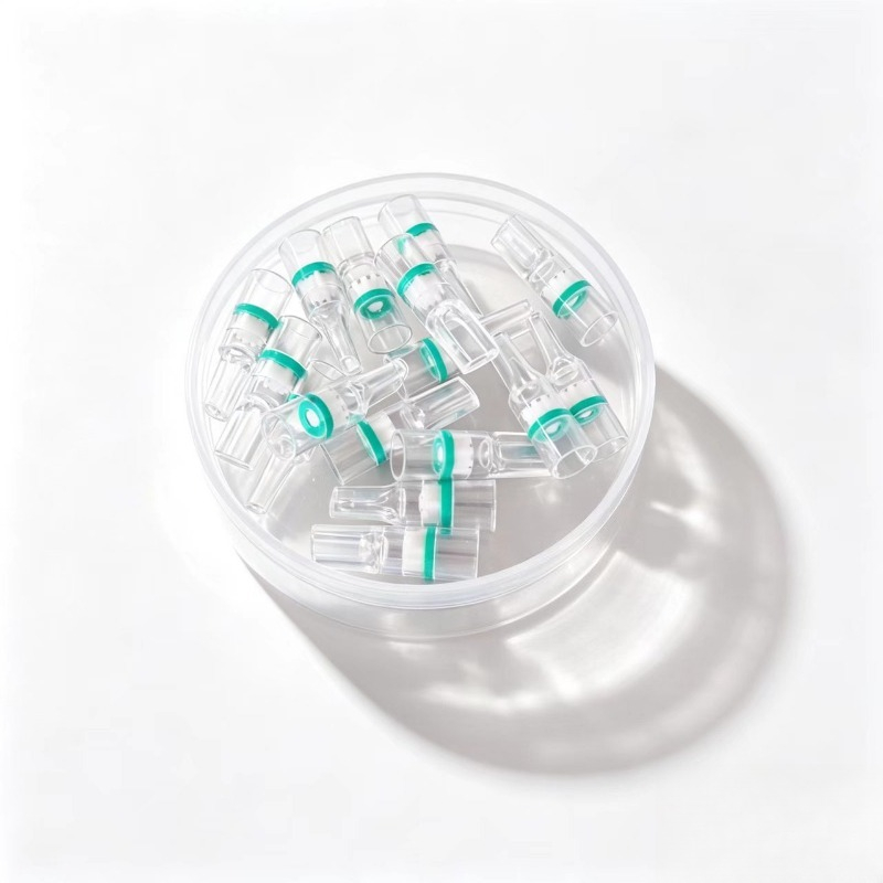 Microfilter Disposable Mini Ci - Smoking & Vaping Accessories ulasan dan harga
