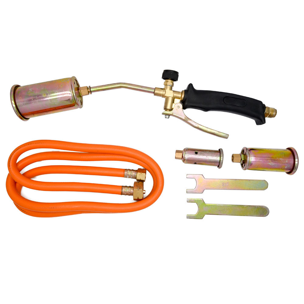 Portable Propane Torch Welding - Dry Herb Vaping Accessories ulasan dan harga
