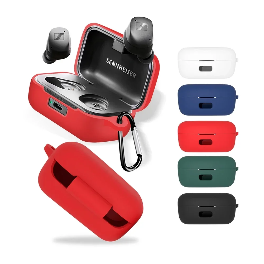 Suitable for Sennheiser MOMENT - Sennheiser Headphone Momentum 4 ulasan dan harga