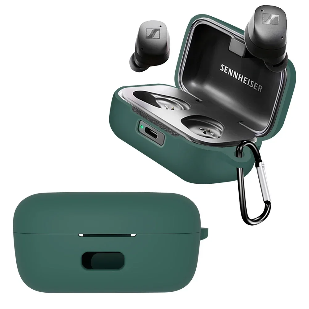 Suitable for Sennheiser MOMENT - Sennheiser Headphone Momentum 4 ulasan dan harga