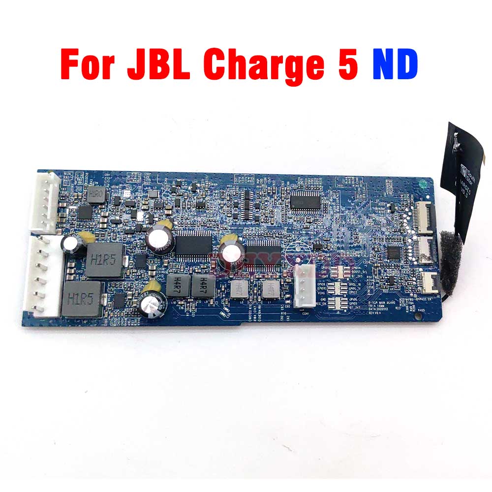 1pcs Original New For JBL Char - Jbl Speaker Charge 5 ulasan dan harga