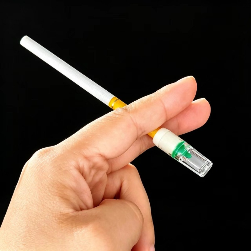 Efficient Tar Reduction Filter - Smoking & Vaping Accessories ulasan dan harga