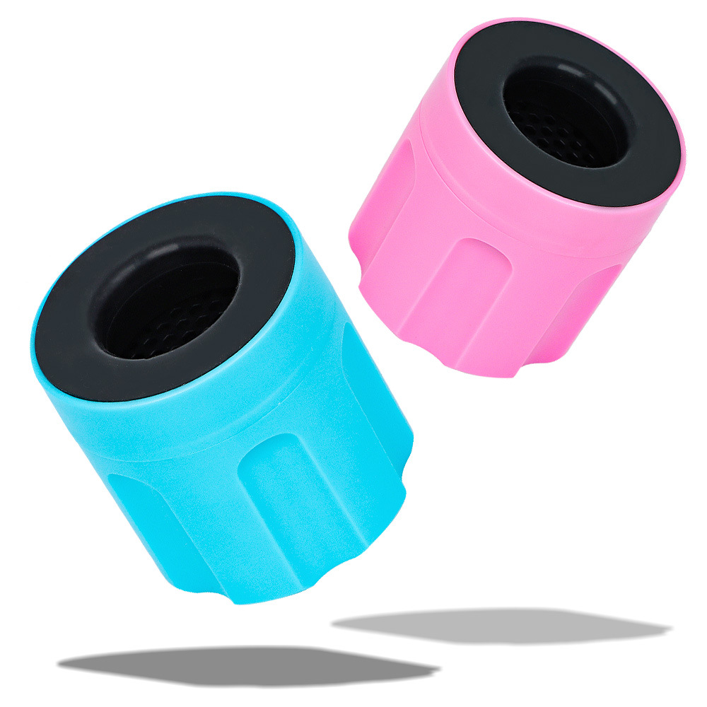 Portable Boutique Personal Smo - Dry Herb Vaping Accessories ulasan dan harga