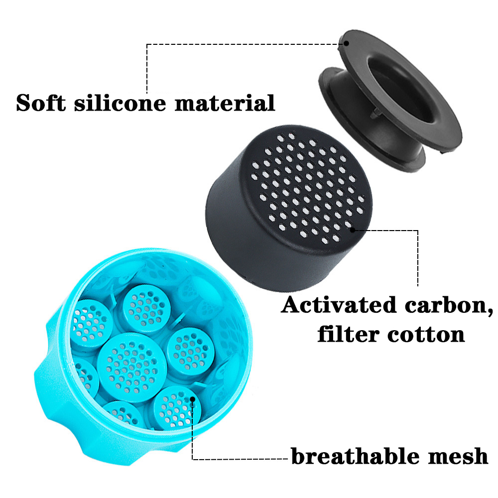 Portable Boutique Personal Smo - Dry Herb Vaping Accessories ulasan dan harga