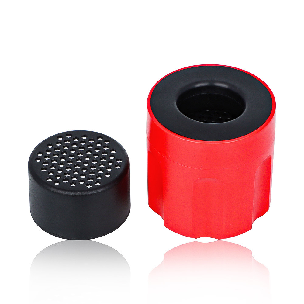 Portable Boutique Personal Smo - Dry Herb Vaping Accessories ulasan dan harga