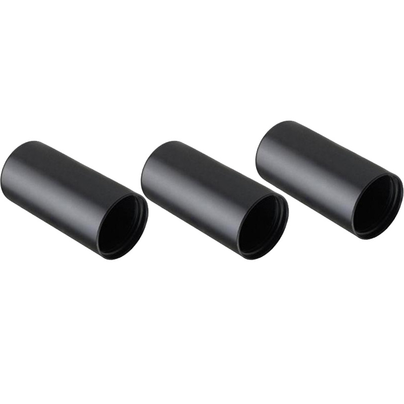 3pcs Replacement Wireless Hand - Shure Mic Sm58 ulasan dan harga