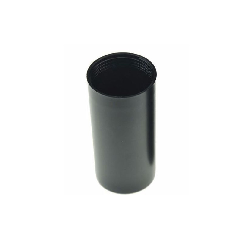3pcs Replacement Wireless Hand - Shure Mic Sm58 ulasan dan harga