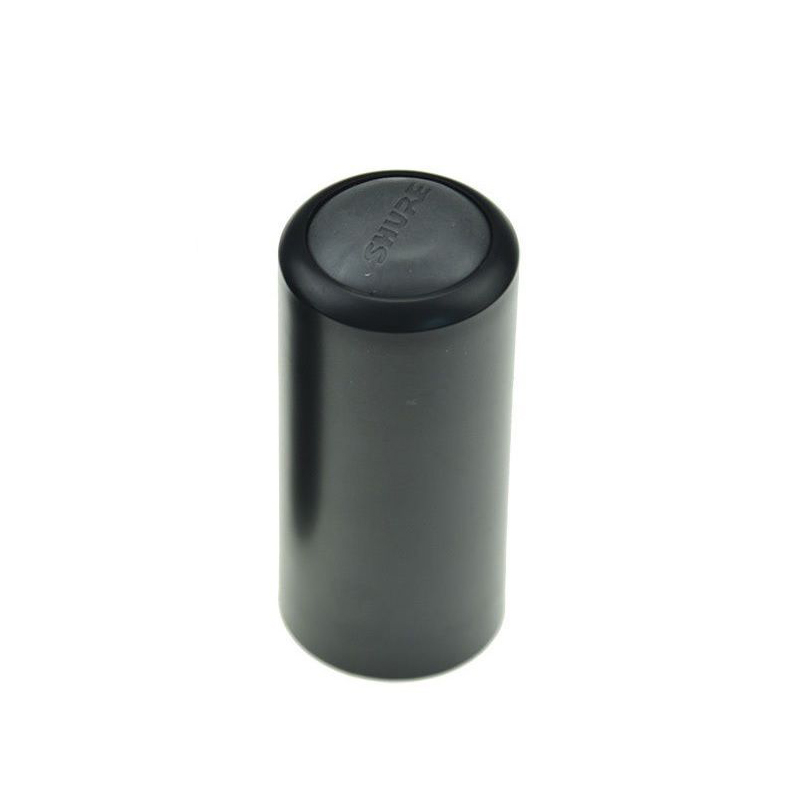 3pcs Replacement Wireless Hand - Shure Mic Sm58 ulasan dan harga