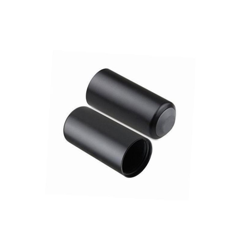 3pcs Replacement Wireless Hand - Shure Mic Sm58 ulasan dan harga